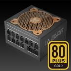 SUPERFLOWER　PC電源 LEADEX V Gold PRO 1000W