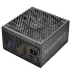 SUPERFLOWER LEADEX III GOLD 1000W ATX3.1 [1000W /ATX /Gold] SF-1000F14GE