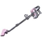 ソウイジャパン　掃除機 スティッ