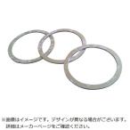 蒸気用ユニオンガスケット