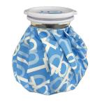 TOBIEMON лед. .Tobiemon Logo большой T-IB-BT