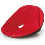  солнечный Family панель подушка cosioskosi мужской ( красный ) красный 4688192