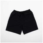 TENTIAL WORK WEAR Dry( Work одежда dry ) шорты (M размер ) MIGARU(migaru) черный 100193000001