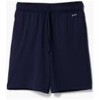 TENTIAL Dry( dry ) шорты -23SS(S размер ) BAKUNE(bakne) темно-синий 100018000041