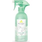  Гиндза стерео fa колено on * The * корпус f покраска p лимон. аромат 385ml[ квази наркотики ]