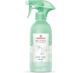  Гиндза стерео fa колено on * The * корпус f покраска p грейпфрут. аромат 385ml[ квази наркотики ]