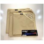 DENBAJAPAN DENBA Health стандартный для водонепроницаемый покрытие DENBA-HBS-S-20