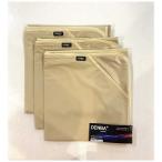 DENBAJAPAN DENBA Health высококлассный для водонепроницаемый покрытие DENBAHBSH20