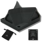 ショッピングチョッパー LEOLIA　awnec コンパクトウッドチョッパー　2113