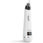 SARLISIsa-lisi шерсть дыра всасывание машина ABF090