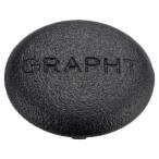 GRAPHTake темно синий, рычаг отсутствует для кнопка колпак GRT039-GF24-TPC