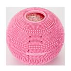 UNICAREdokta- прачечная стирка мяч / скорость . сухой из .. нет пыль брать . стирка загрязнения падает вставка только розовый WK-01P