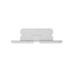 MOFT динамик folio соответствует авторучка слот [Apple Pencil Pro*Apple Pencil(USB-C) / Apple Pencil( no. 2 поколение )] белый MS026C-5-Penholder-WT