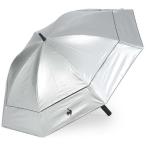  Le Coq NEW обвес Stream umbrella серебряный LG6SAZ65U_26SS