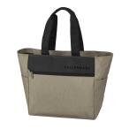  TaylorMade Golf Golf сопутствующие товары A- коллекция большая сумка [L56xW26xH39cm] Beige TL591_25FW