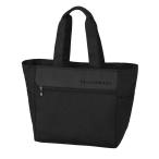  TaylorMade Golf Golf сопутствующие товары A- коллекция большая сумка [L56xW26xH39cm] Black TL591_25FW