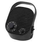  плюс минус Zero для телевизора беспроводной динамик ( с радио ) [ защита от влаги ] серый XAP-J010H