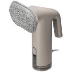 プラスマイナスゼロ　スチームクリーナー ハンディタ