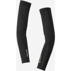  goldwyn C3fit( ножны Lee Fit ) унисекс кондиционер гетры для рук черный 2(M) [ возвращенный товар замена не возможна ] GC65106