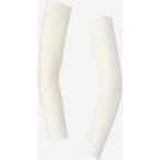  goldwyn C3fit( ножны Lee Fit ) унисекс кондиционер гетры для рук белый 1(S) [ возвращенный товар замена не возможна ] GC65106