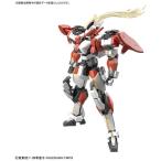 バンダイスピリッツ　BANDAI　SPIRITS　ＨＧ　１／６０　フルメタル・パニック！　Ｉｎｖｉｓｉｂｌｅ　Ｖｉｃｔｏｒｙ　レーバテイン Ver.IV