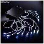 バンダイスピリッツ　BANDAI　SPIRITS　LEDユニット（白） 12灯式　LED12トウシキ