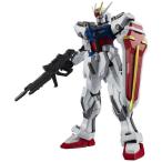 バンダイスピリッツ　BANDAI　SPIRITS　GUNDAM UNIVERSE　GAT-X105 STRIKE GUNDAM
