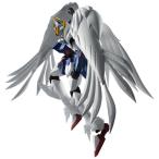 WING GUNDAM ZERO(EW)
