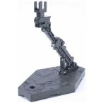 バンダイスピリッツ　BANDAI　SPIRITS　アクションベース2 グレー　ACベース2グレー