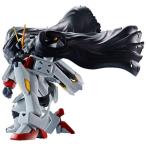 バンダイスピリッツ　BANDAI　SPIRITS　ＲＯＢＯＴ魂　［ＳＩＤＥ　ＭＳ］　機動戦士クロスボーン・ガンダム　クロスボーン・ガンダムX1/X1改 EVOLUTION-SPEC