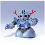 バンダイスピリッツ　BANDAI　SPIRITS　SDガンダム Gジェネレーション No．10 ジオング 決戦仕様　GGジオング