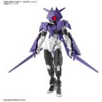 バンダイスピリッツ　BANDAI　SPIRITS　1/144 30 MINUTES MISSIONS EXM-E7f スピナティア（フェンサー仕様）　