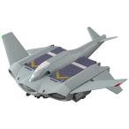  Bandai Spirits BANDAI SPIRITS HG 1/144tik аспидистра ( Mobile Suit Gundam вода звезда. . женщина )