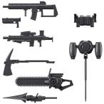 バンダイスピリッツ　BANDAI　SPIRITS　HG 1/72 境界戦機ウェポンセット6　