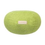  Acty baitaru тренировка pf( зеленый ) 3662148 зеленый NGU1026GN11