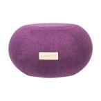  Acty baitaru тренировка pf( лиловый ) 3662162 лиловый NGU1026PU11