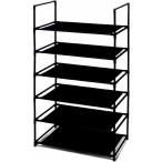 HAC 6 уровень мульти- подставка HAC3379