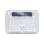 HAC магнит солнечный сенсор свет везде ... двусторонний nano лента имеется HAC4754