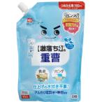 rek Chemical ультра .. kun бикарбонат натрия спрей .... для 500mL