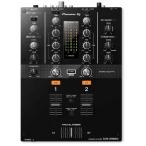 PIONEERDJ　2ch DJミキサー　DJM-250MK2　DJM-250MK2