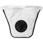 ショッピング空調服 空調服　空調ヘルメット02　HM-AC02