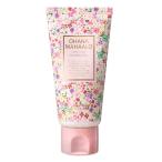 FRAGRANCY　オハナ・マハロハンドクリームラウレアピュア　