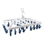  tray do one ролик прищепка .... вешалка 32 белый 30593