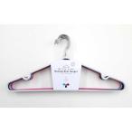  tray do one нескользящий тонкий вешалка 12P 4 -цветный набор 30596