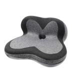  tray do one ko Schic s сиденье стул GY серый 60047