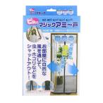  tray do платье ta Magic ami- дверь 2 черный 30733