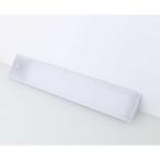  tray do one человек чувство сенсор свет kadopita белый 30743