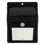  tray do one motion сенсор есть освещение магнит Night Star 30 лампа черный 30772