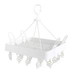  tray do one обувь .... прямоугольник прищепка вешалка белый 30826