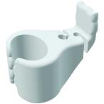  tray do one зонт для вентилятор зажим кошка. рука модель BL голубой 30898